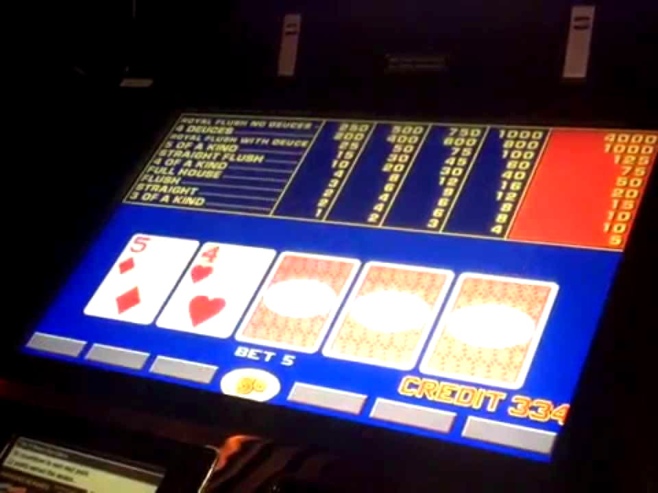 €1650 no deposit casino bonus at Mongoose Casino