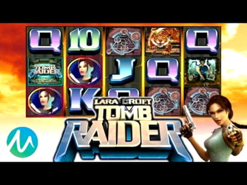 985% Match Bonus at Leo Dubai Casino