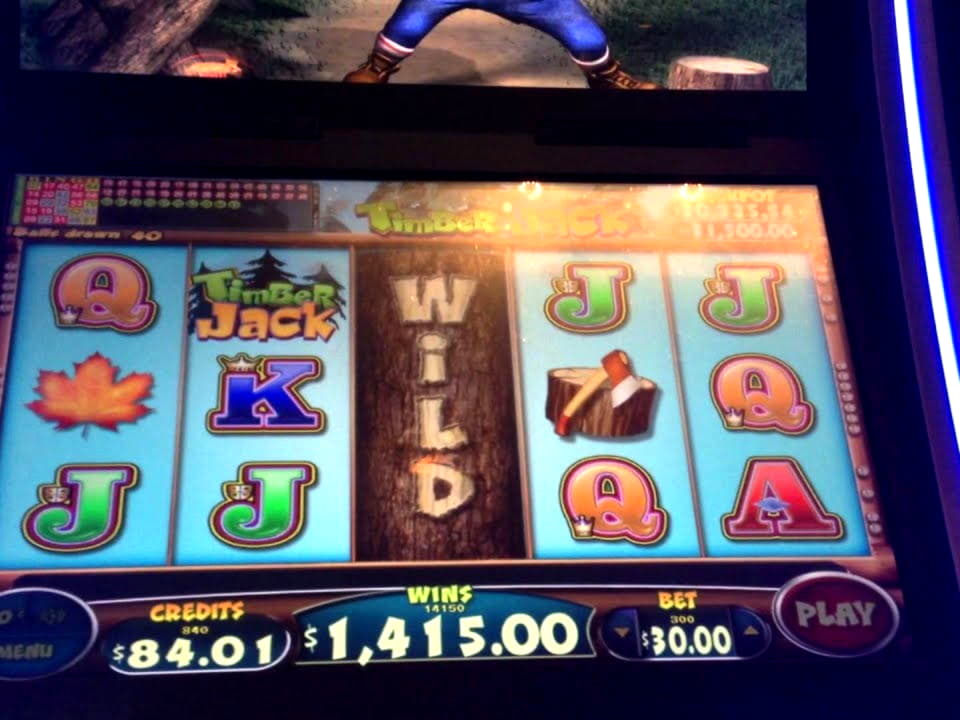 205 free spins no deposit casino at Party Casino