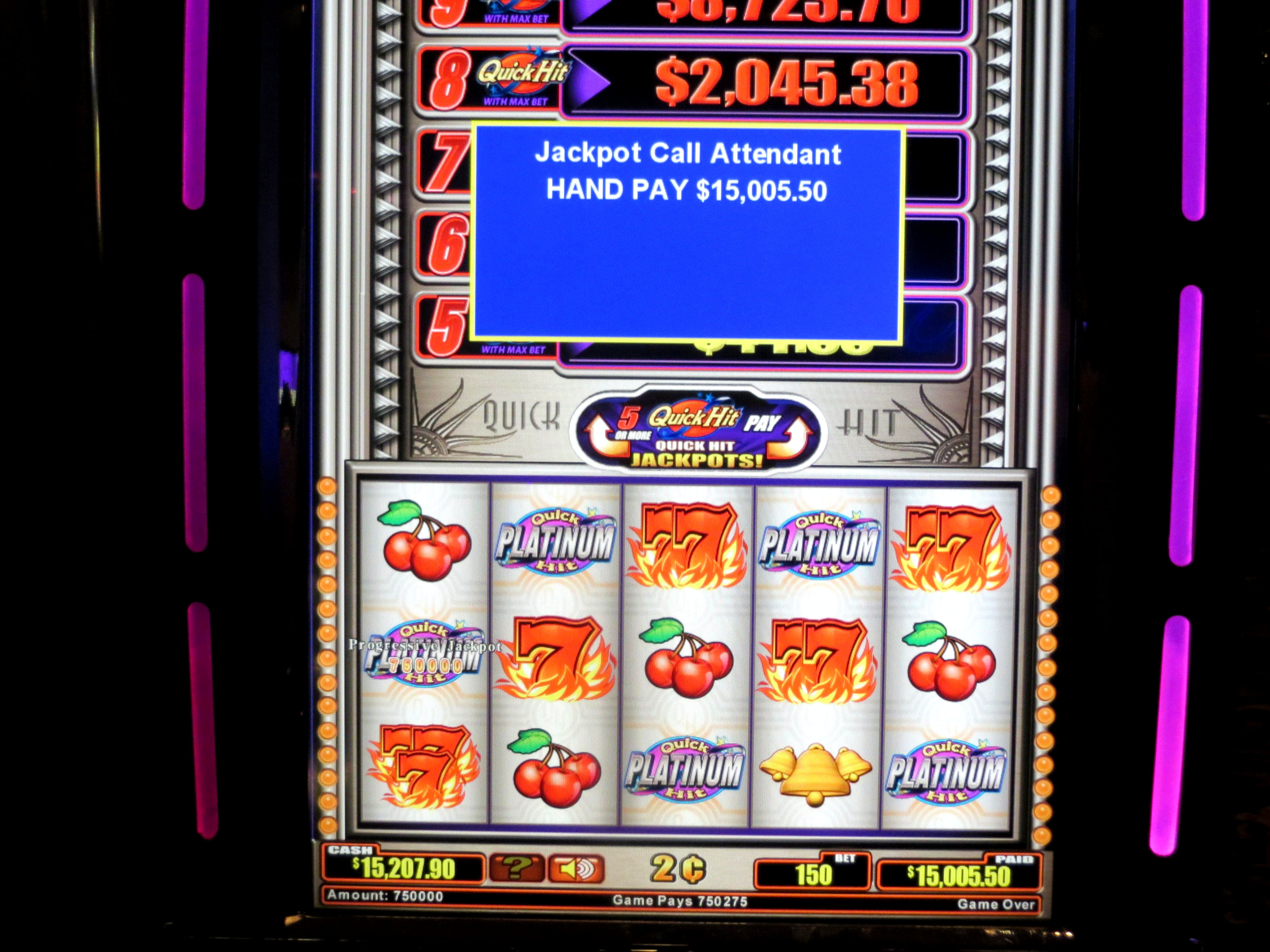 80 free spins no deposit casino at Rich Casino
