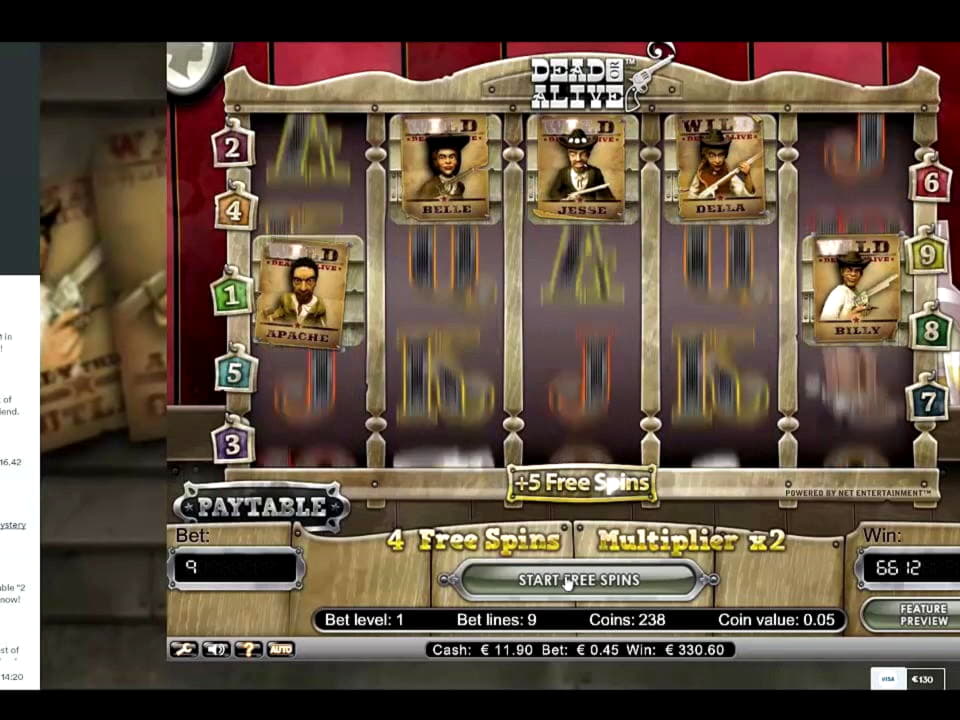 $640 FREE CASINO CHIP at Bet Rebels Casino