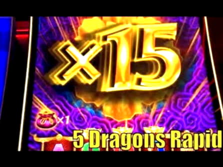 €4845 No Deposit at Video Slots Casino