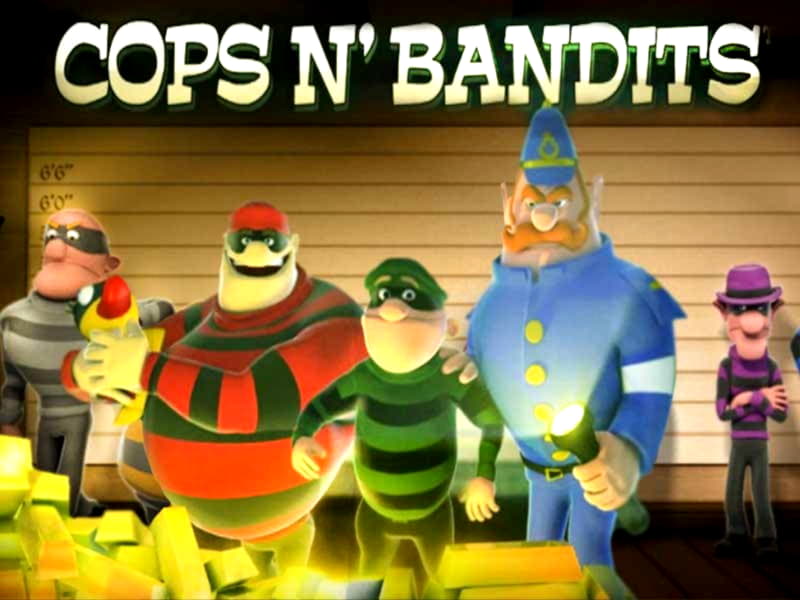 €180 FREE Casino Chip at Buran Casino