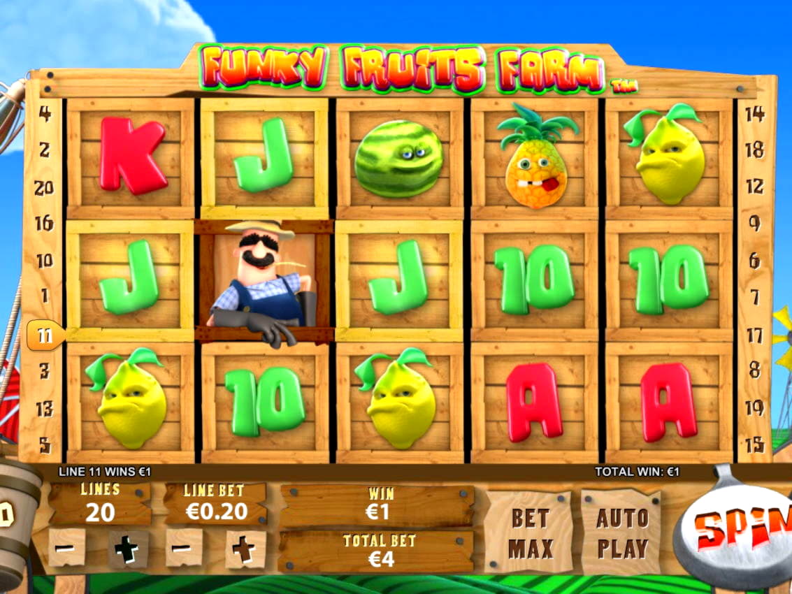 €3220 No Deposit at Bet Rebels Casino