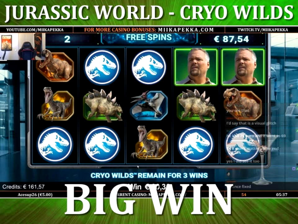 €360 FREE CHIP at CasiPlay Casino