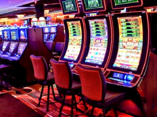 33 free spins no deposit casino at Zet Casino