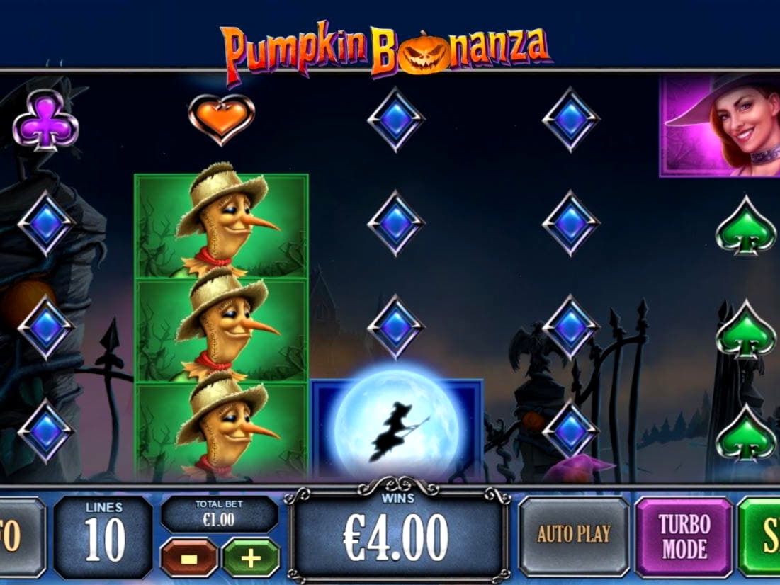 €2315 No Deposit Casino Bonus at 888 Casino
