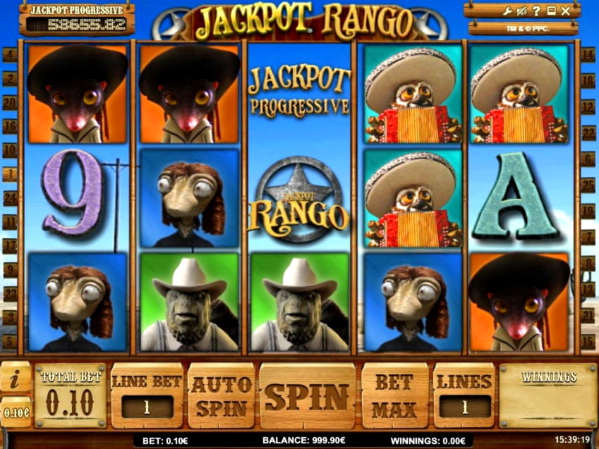$3340 no deposit bonus code at Bet Rebels Casino