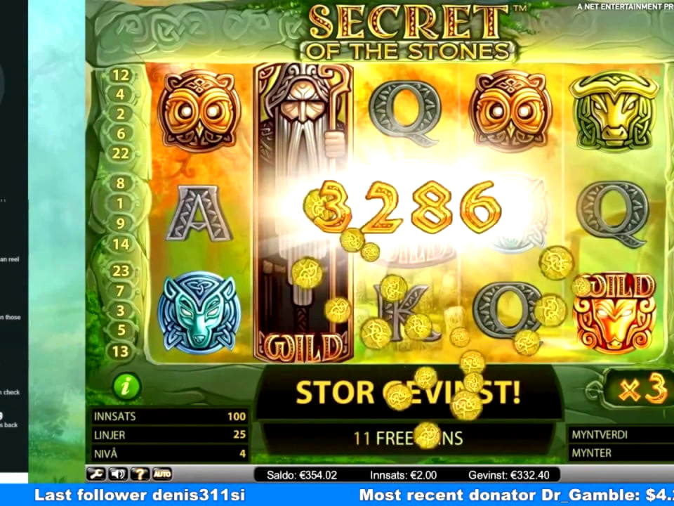15 free casino spins at Royal Dubai Casino