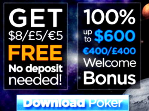 EURO 565 Online Casino Tournament at 7 Spins Casino