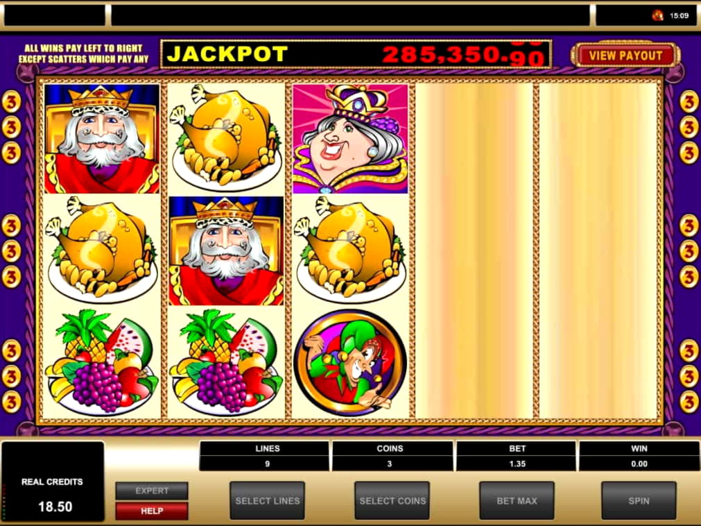 155 FREE Spins at 7 Spins Casino