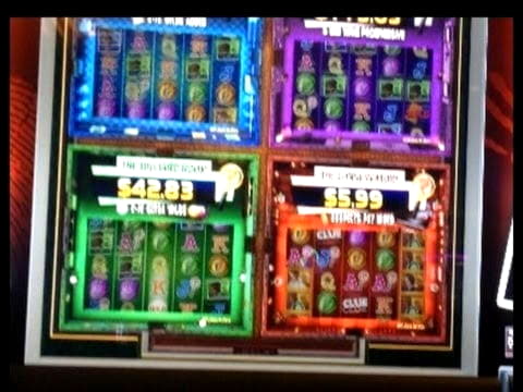 90% No Rules Bonus! at Buran Casino