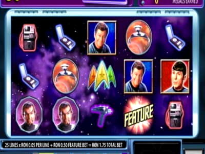 ﻿$75 free casino chip at 7 Spins Casino