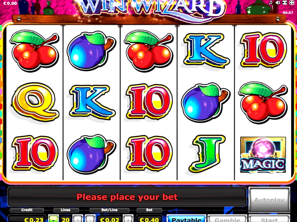 75% Best signup bonus casino at All Slots Casino