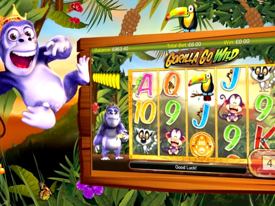 180% No Rules Bonus! at Buran Casino