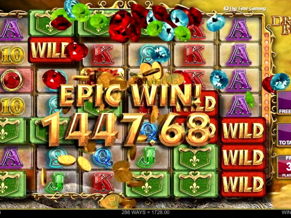 €885 NO DEPOSIT BONUS CASINO at Rich Casino