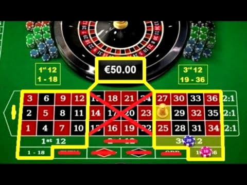 EURO 255 Casino Tournament at Video Slots Casino