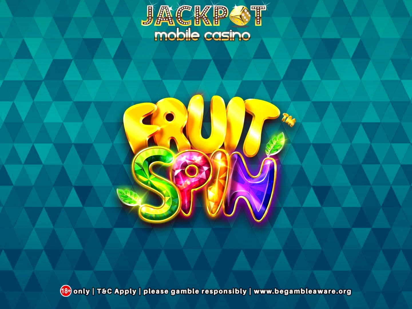 ﻿$335 No Deposit Casino Bonus at Video Slots Casino