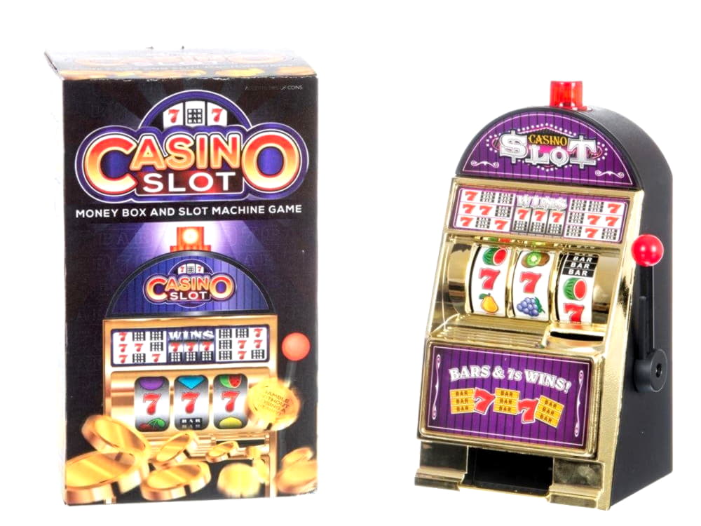 260 free spins at Spin Palace Casino