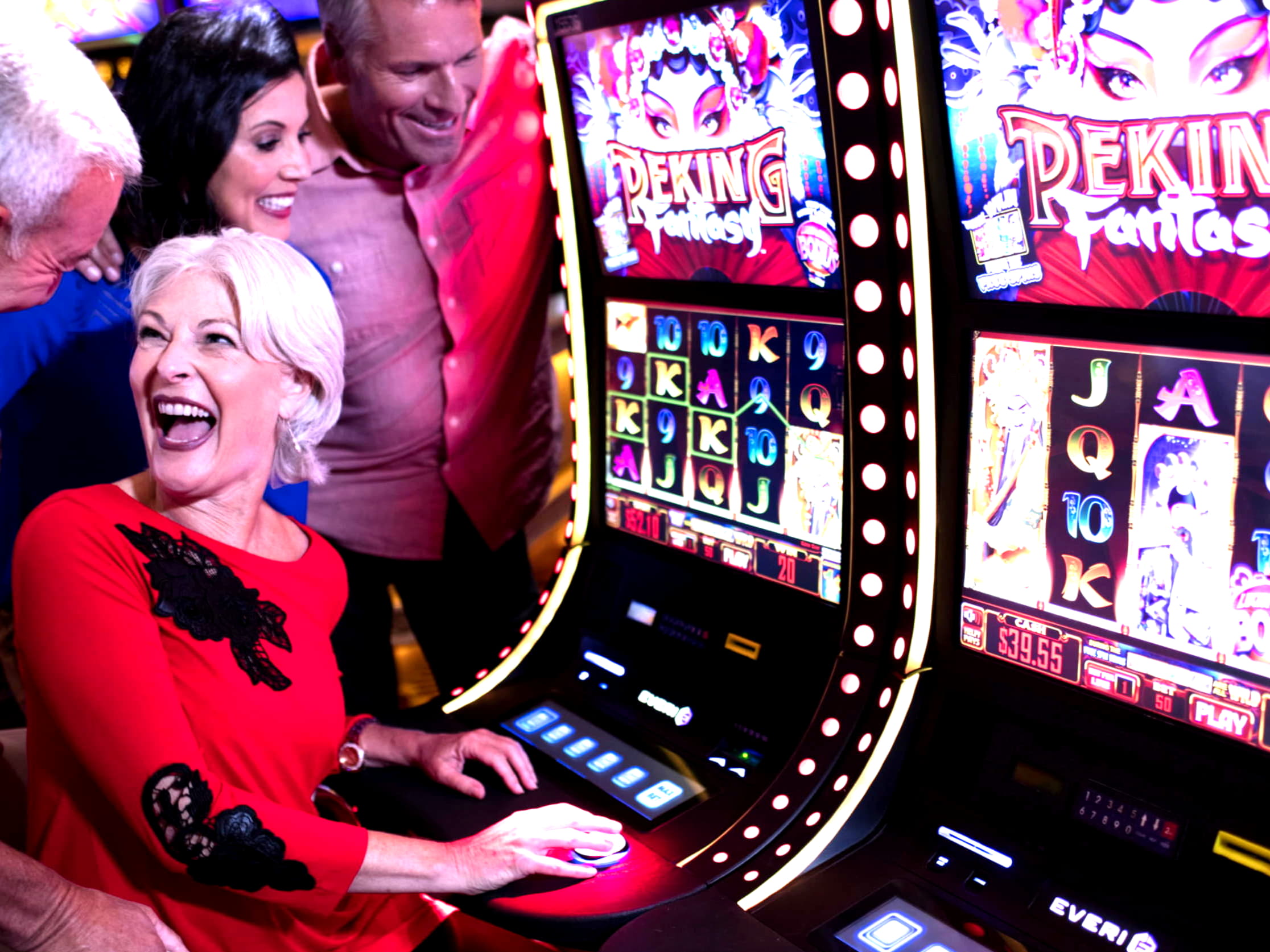 ﻿$1280 No Deposit at Platinum Play Casino