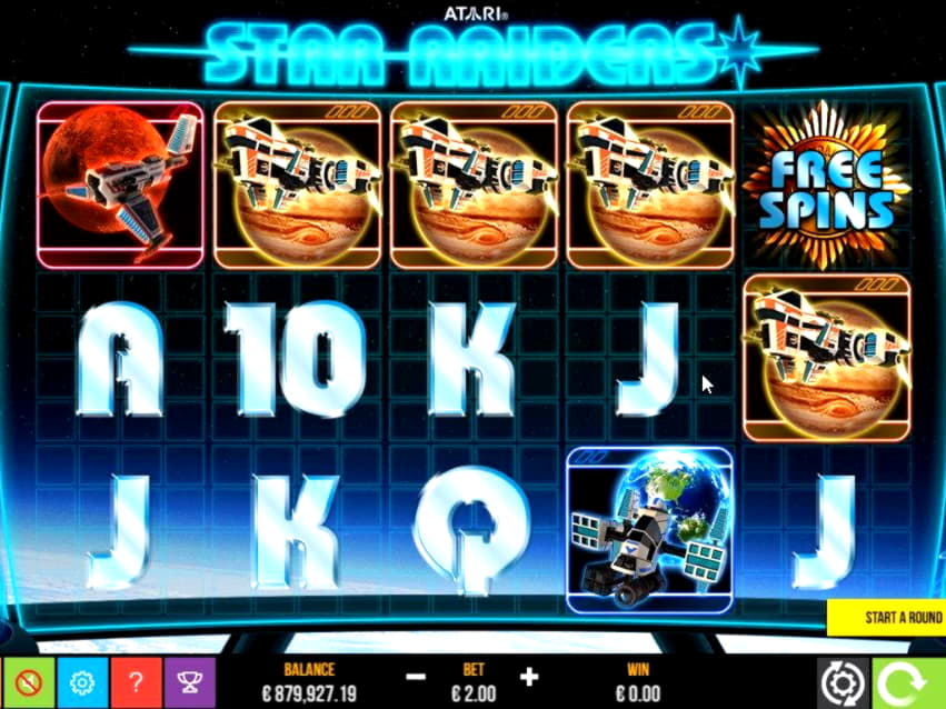 Eur 870 Online Casino Tournament at Leo Dubai Casino