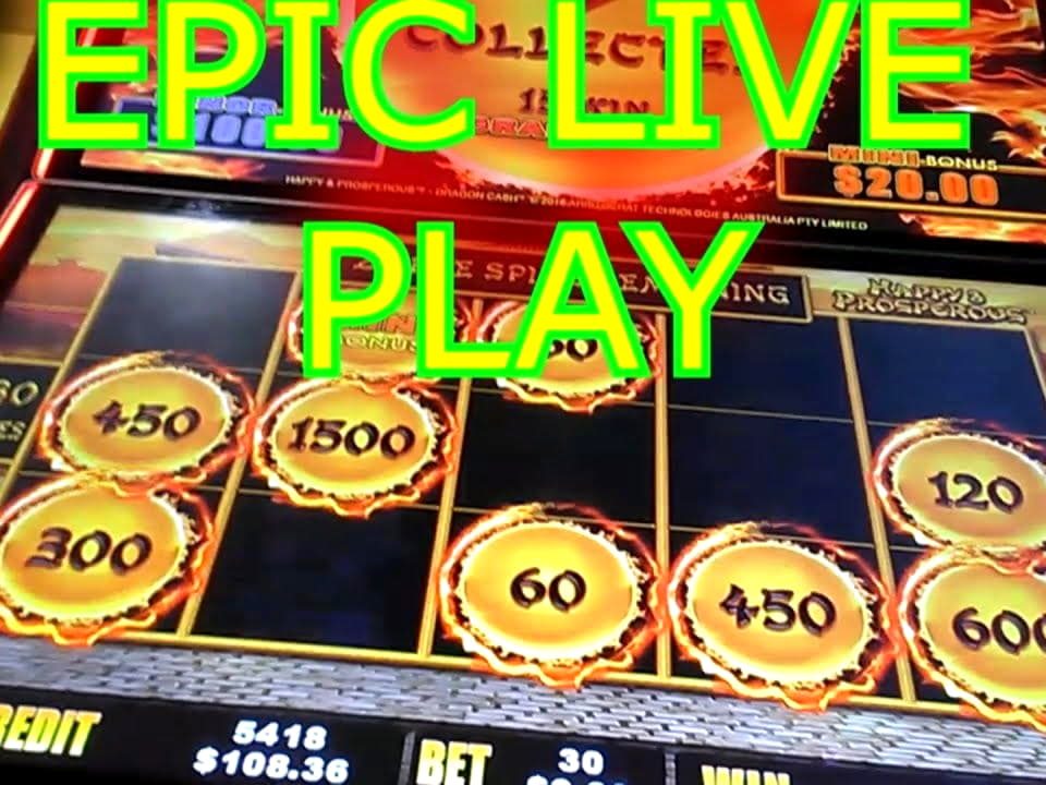 €1650 No deposit at Betzest Casino