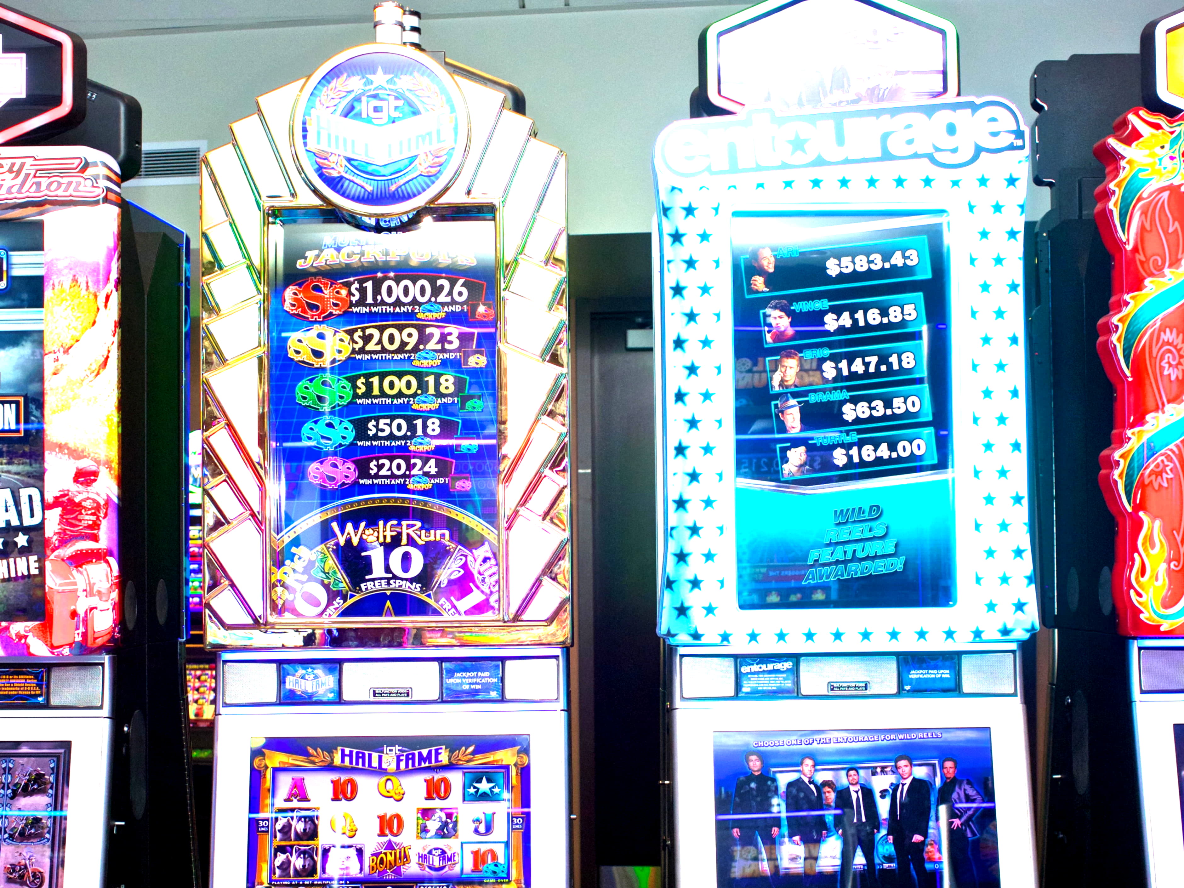 190 free spins casino at Platinum Play Casino