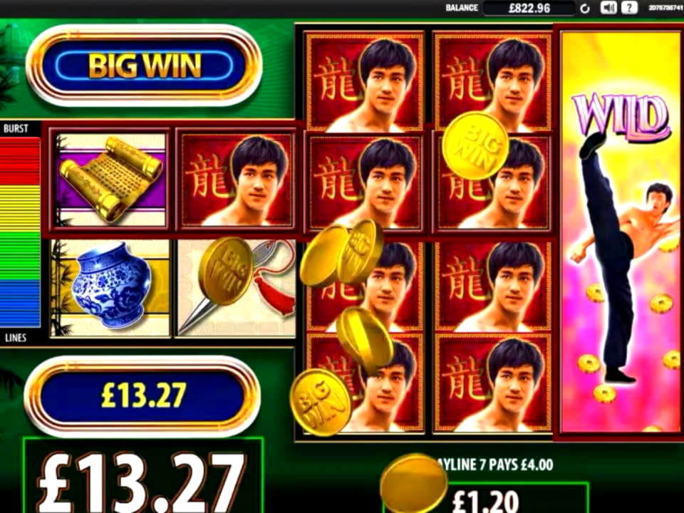 215 Loyal Free Spins! at Platin Casino