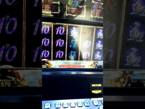30 Free Spins right now at 888 Casino