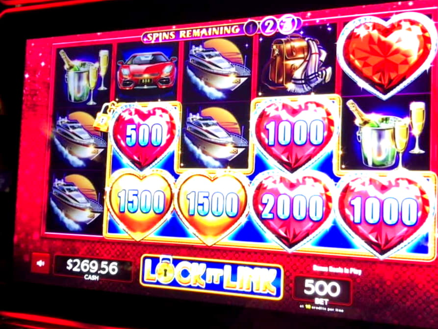 €950 Free Casino Tournament at Bet Rebels Casino