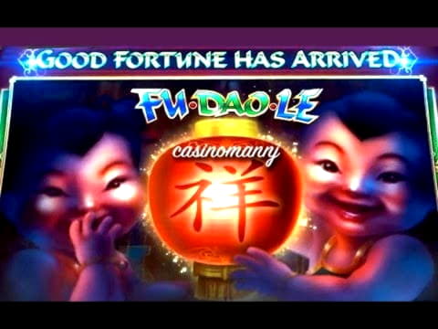 195 Free spins no deposit at Unique Casino