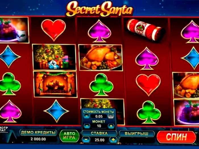 EURO 66 Tournament at CasiPlay Casino