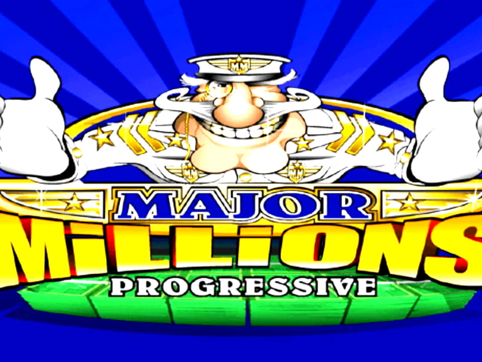 €565 No deposit bonus at Bet Rebels Casino