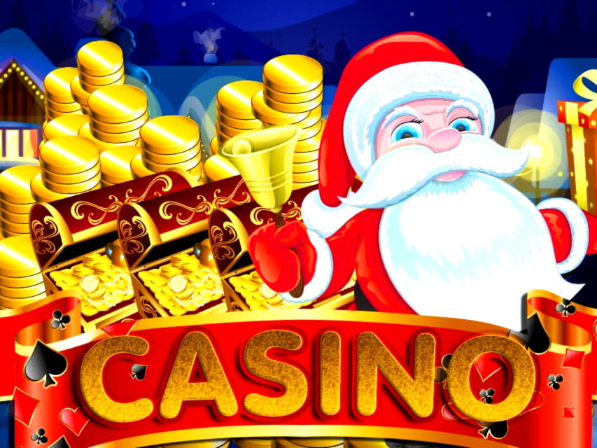 410% First deposit bonus at Platin Casino