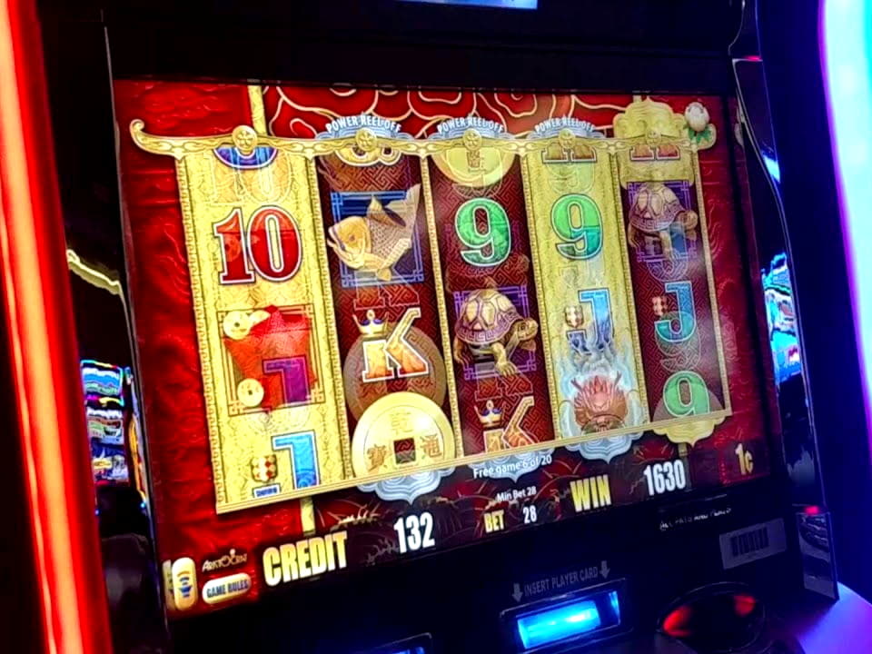 EURO 210 Online Casino Tournament at 7 Spins Casino