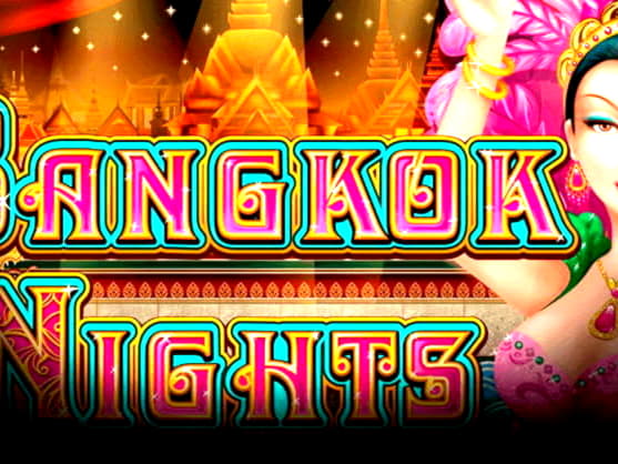 EUR 22 Casino tournaments freeroll at Rich Casino