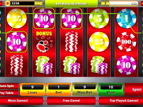 790% Signup casino bonus at Boa Boa Casino