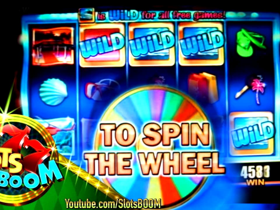 235 Free spins at Rich Casino