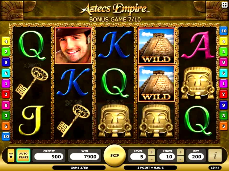 £245 Free casino chip at Thebes Casino