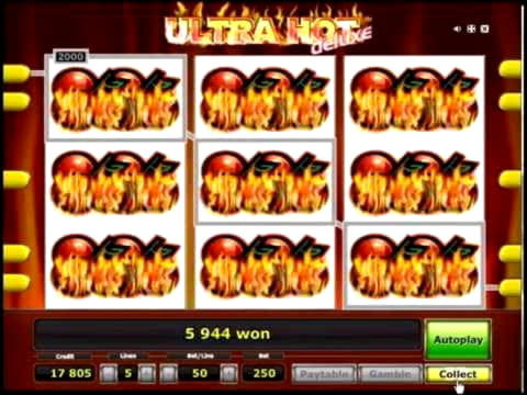 160 Free spins no deposit at Leo Dubai Casino