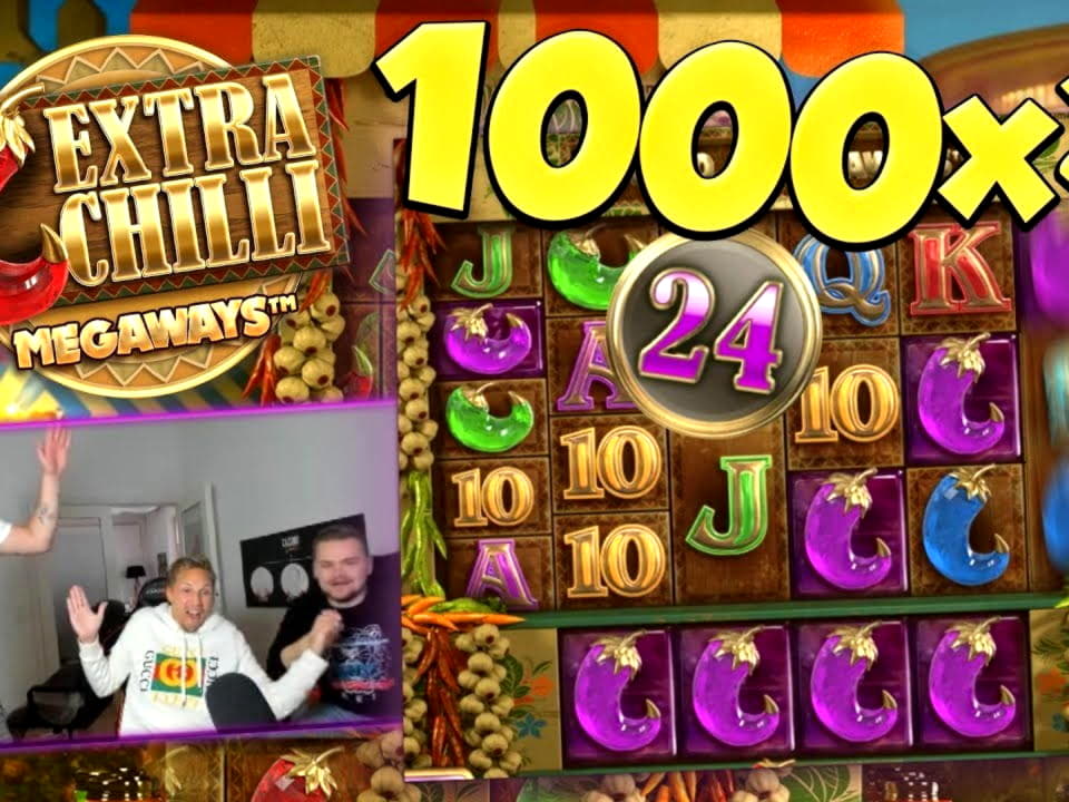 €820 Casino tournaments freeroll at Unique Casino