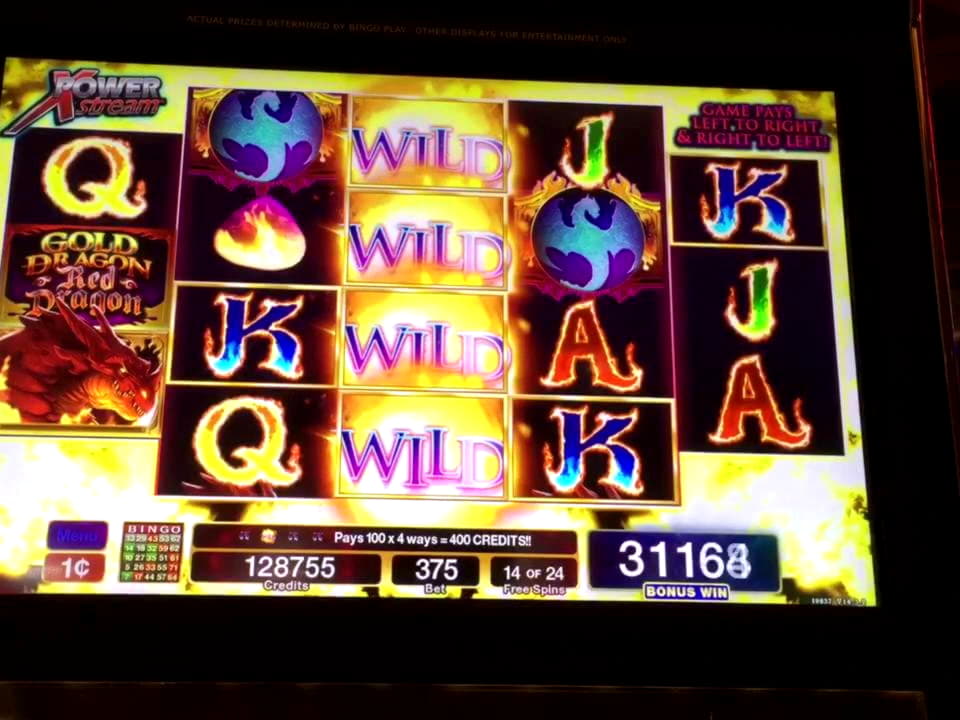 120% casino match bonus at Platinum Play Casino