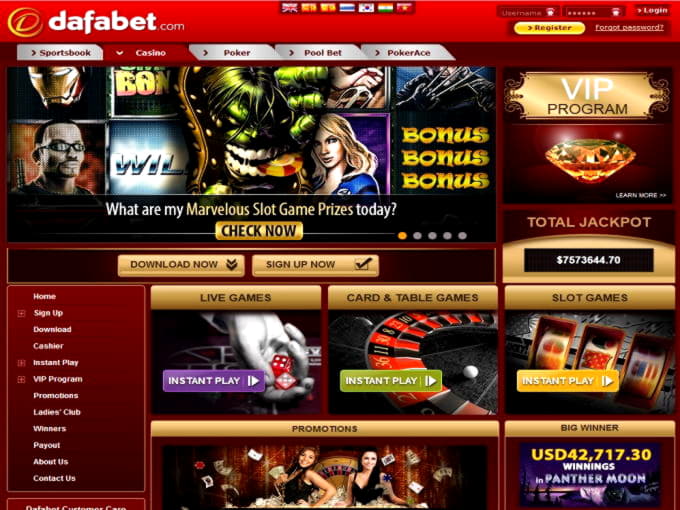 EURO 125 FREE CHIP at CasiPlay Casino