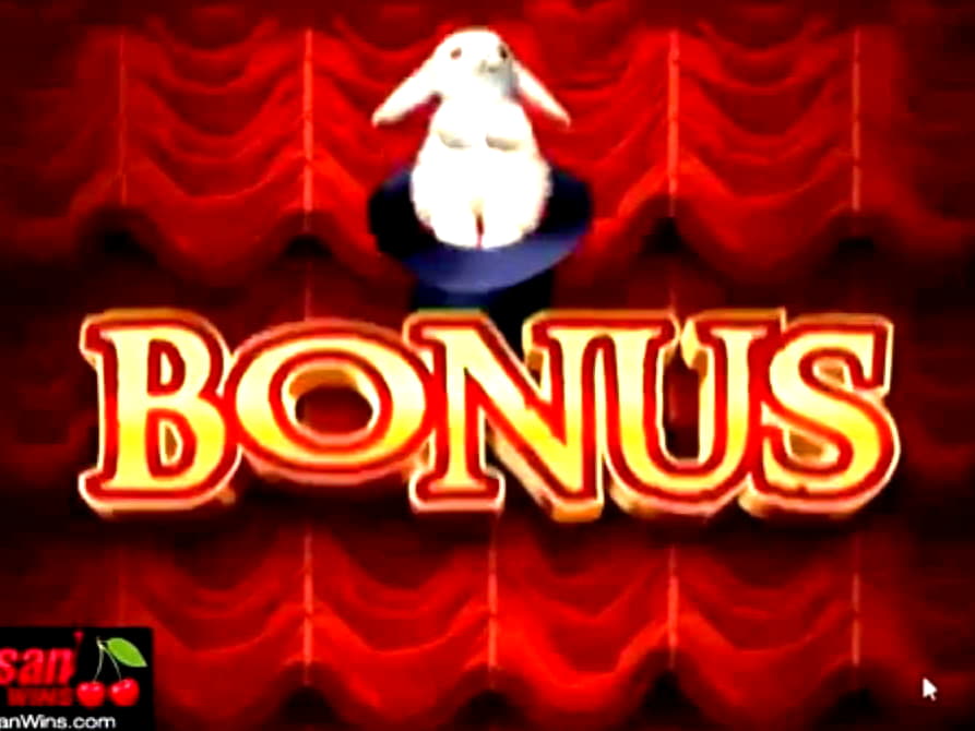 255% casino match bonus at 7 Reels Casino
