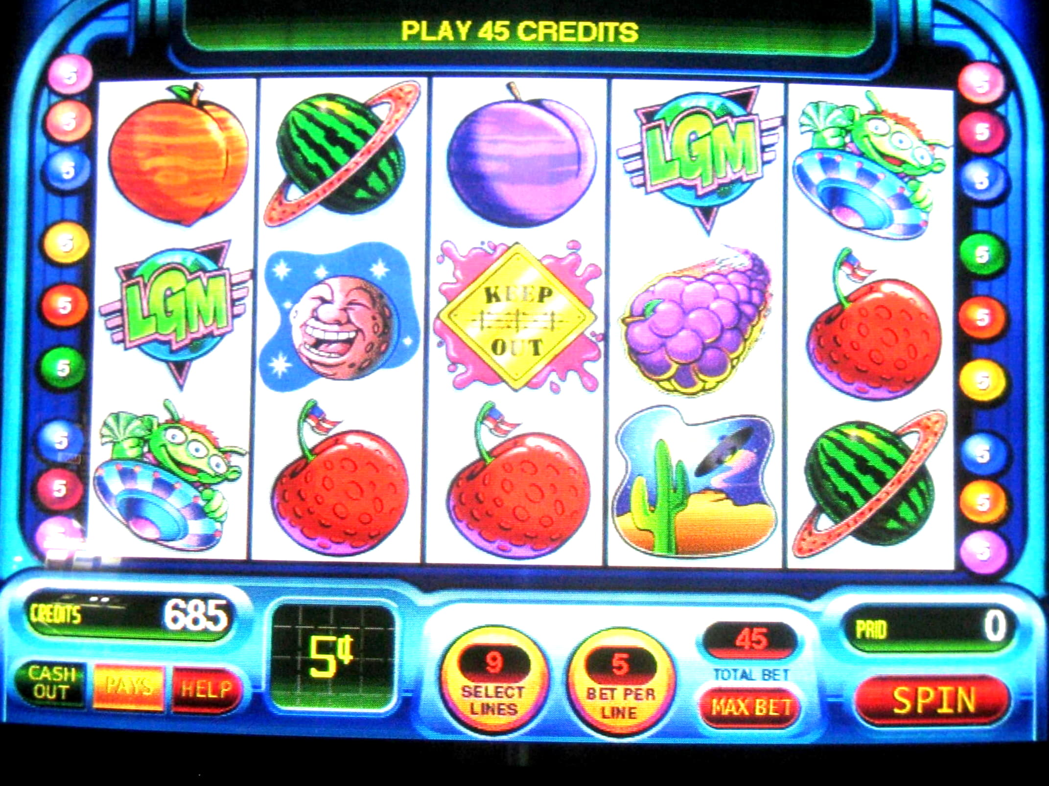 $2195 no deposit bonus code at Mongoose Casino