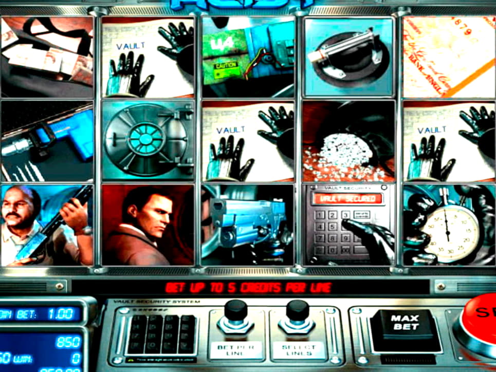 £310 Free Chip at Rich Casino