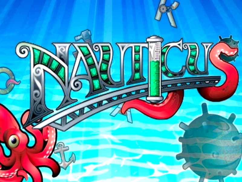 175 free spins at Boa Boa Casino