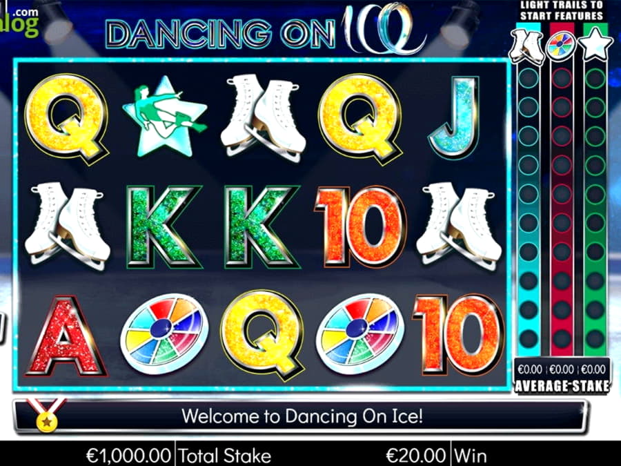 €935 Free Casino Tournament at 888 Casino