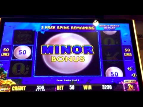 $60 FREE Chip Casino at 7 Spins Casino