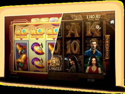 ﻿$125 Tournament at 7 Reels Casino